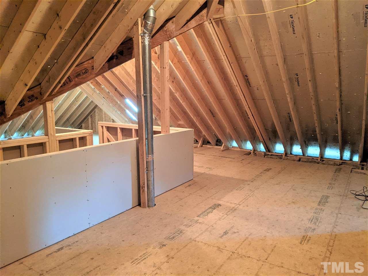 2729 Howard Road Raleigh, NC 27613 - Photo 25 of 26