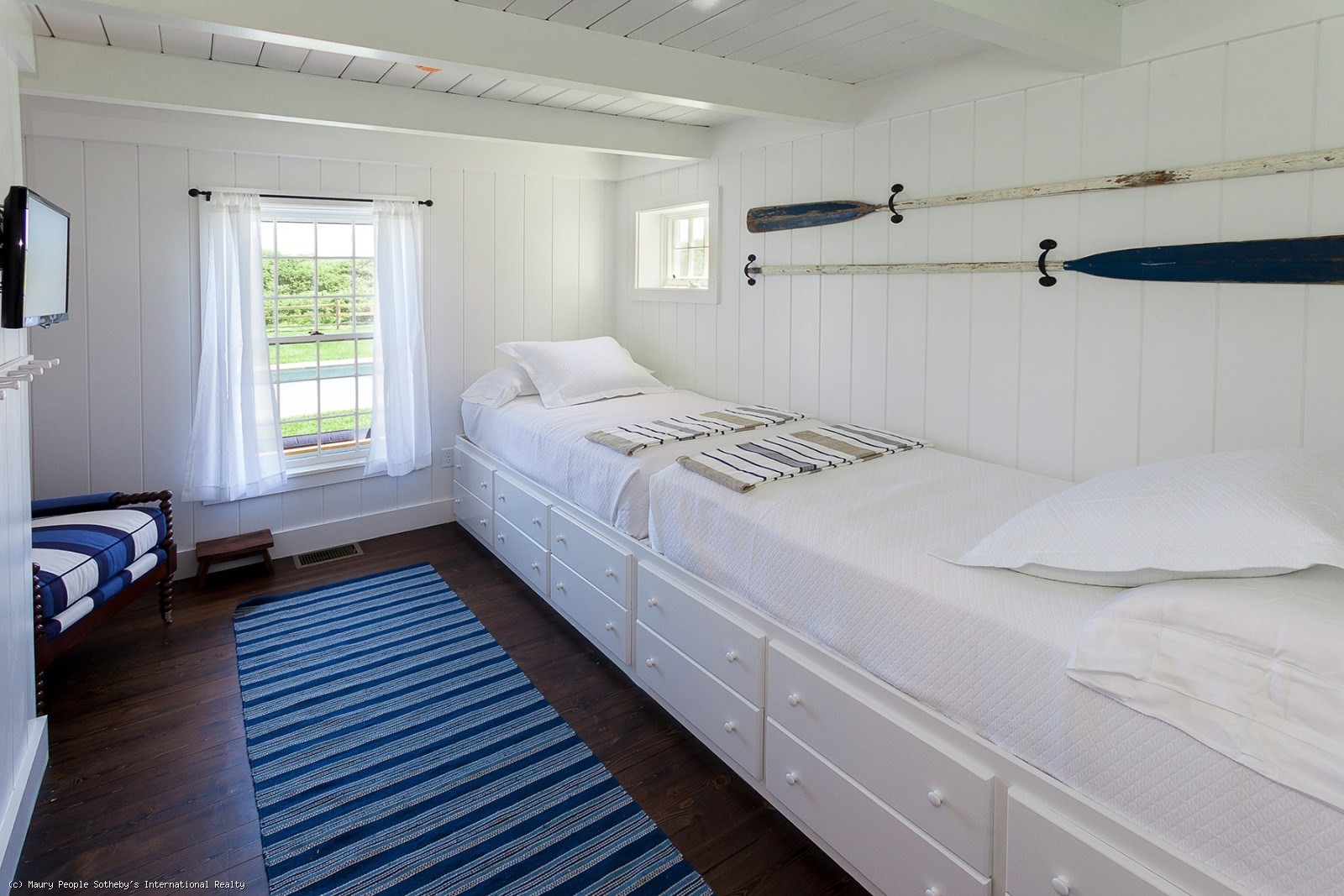 21 Quidnet Road, Unit 1 Nantucket, MA 02554 - Photo 22 of 42 Gallery Image 22