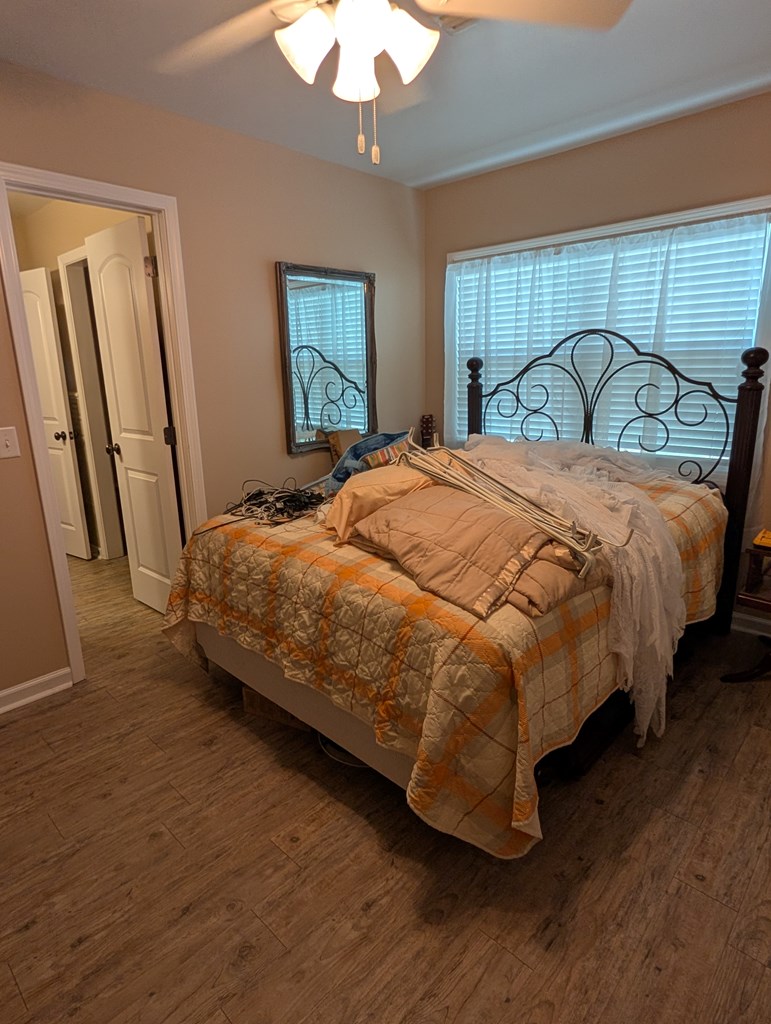 2302 Stonebridge Road Dothan, AL 36301 - Photo 30 of 86