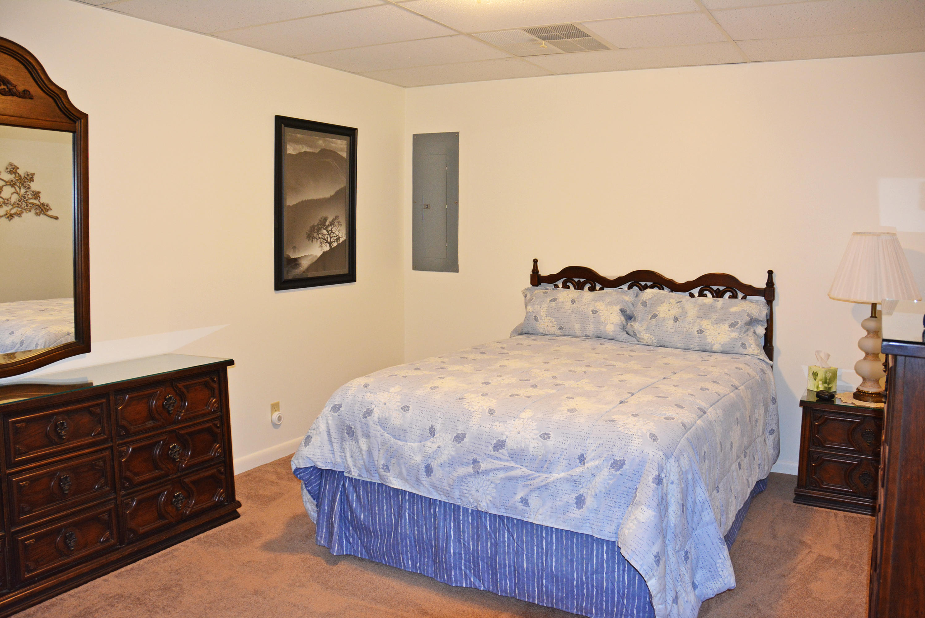 318 White Oak Road, Unit 84 Decatur, TN 37322 - Photo 11 of 26 Bedroom