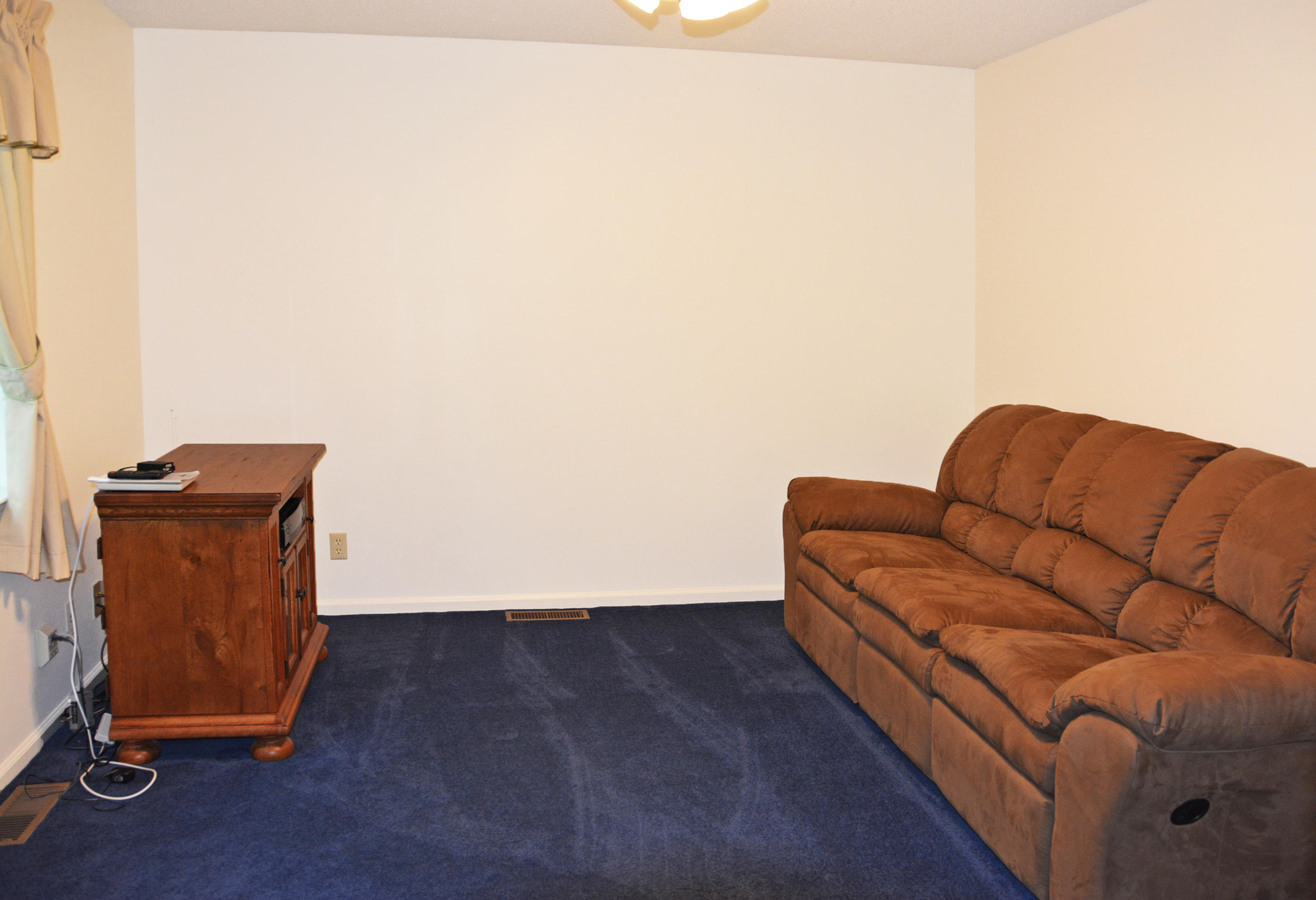 318 White Oak Road, Unit 84 Decatur, TN 37322 - Photo 13 of 26 .