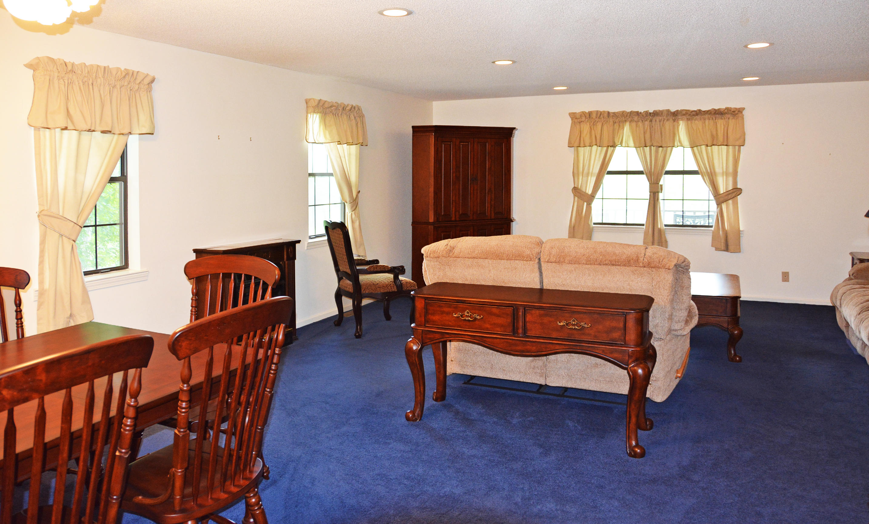 318 White Oak Road, Unit 84 Decatur, TN 37322 - Photo 16 of 26 .