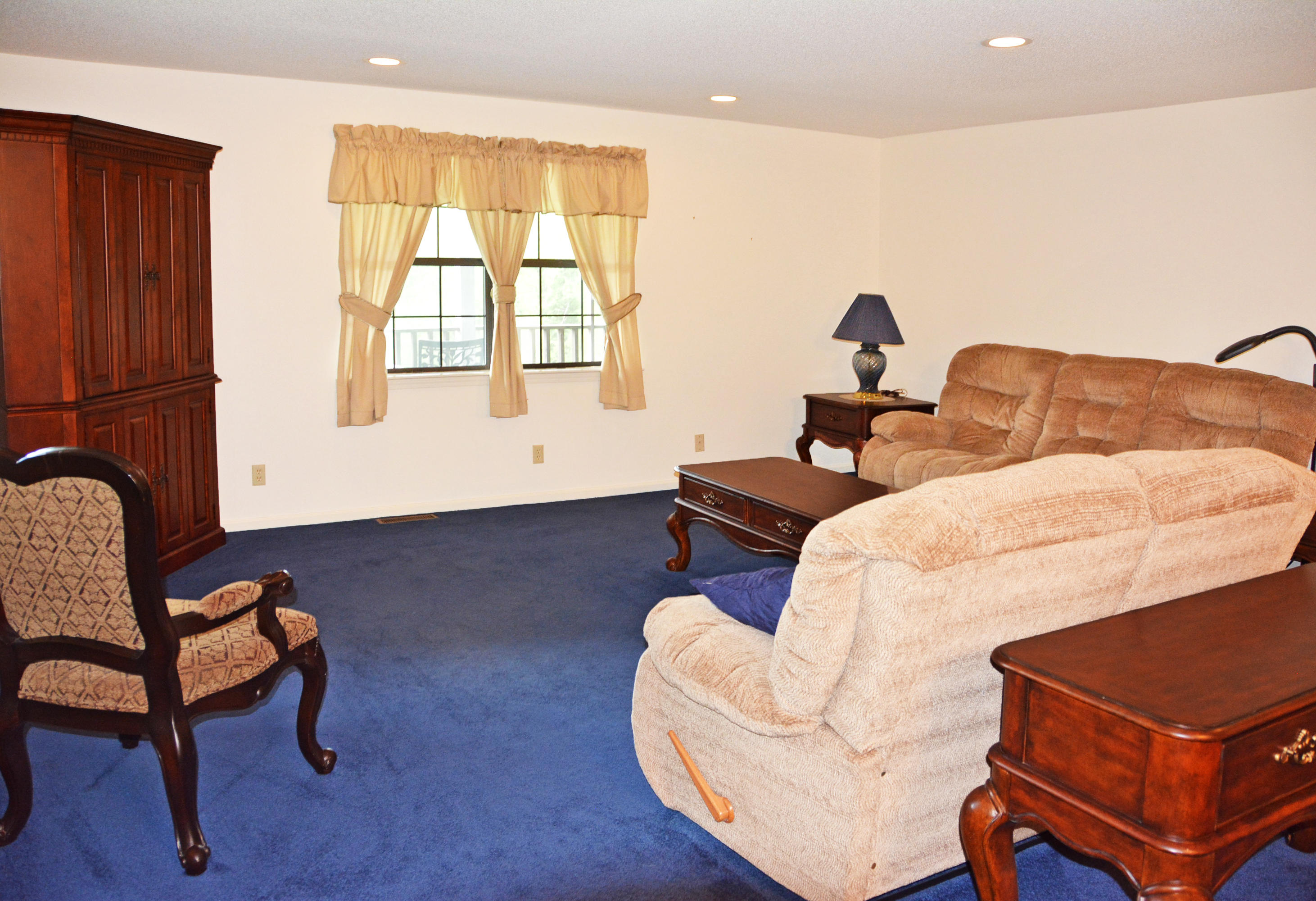 318 White Oak Road, Unit 84 Decatur, TN 37322 - Photo 17 of 26 .