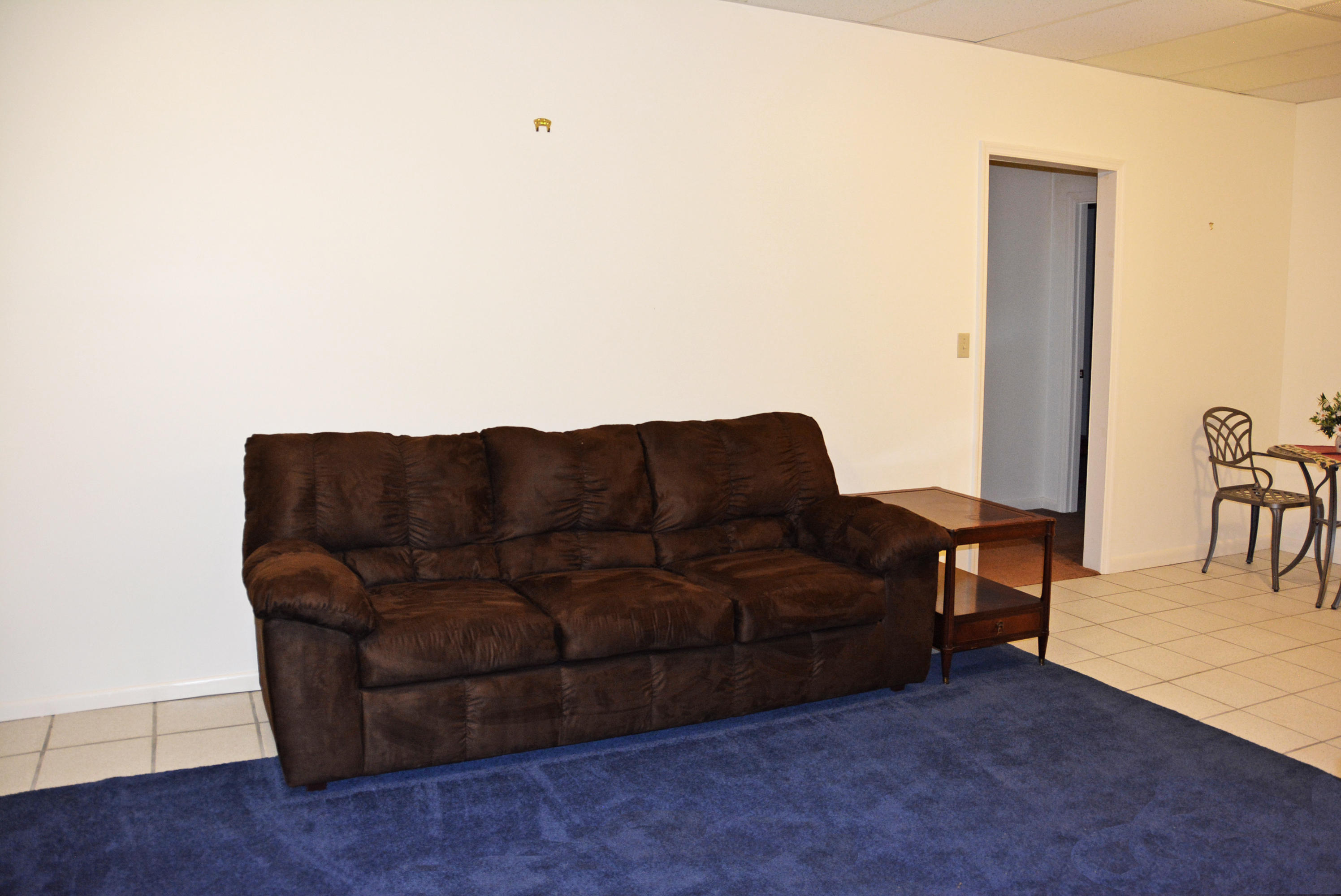 318 White Oak Road, Unit 84 Decatur, TN 37322 - Photo 5 of 26 Great Room