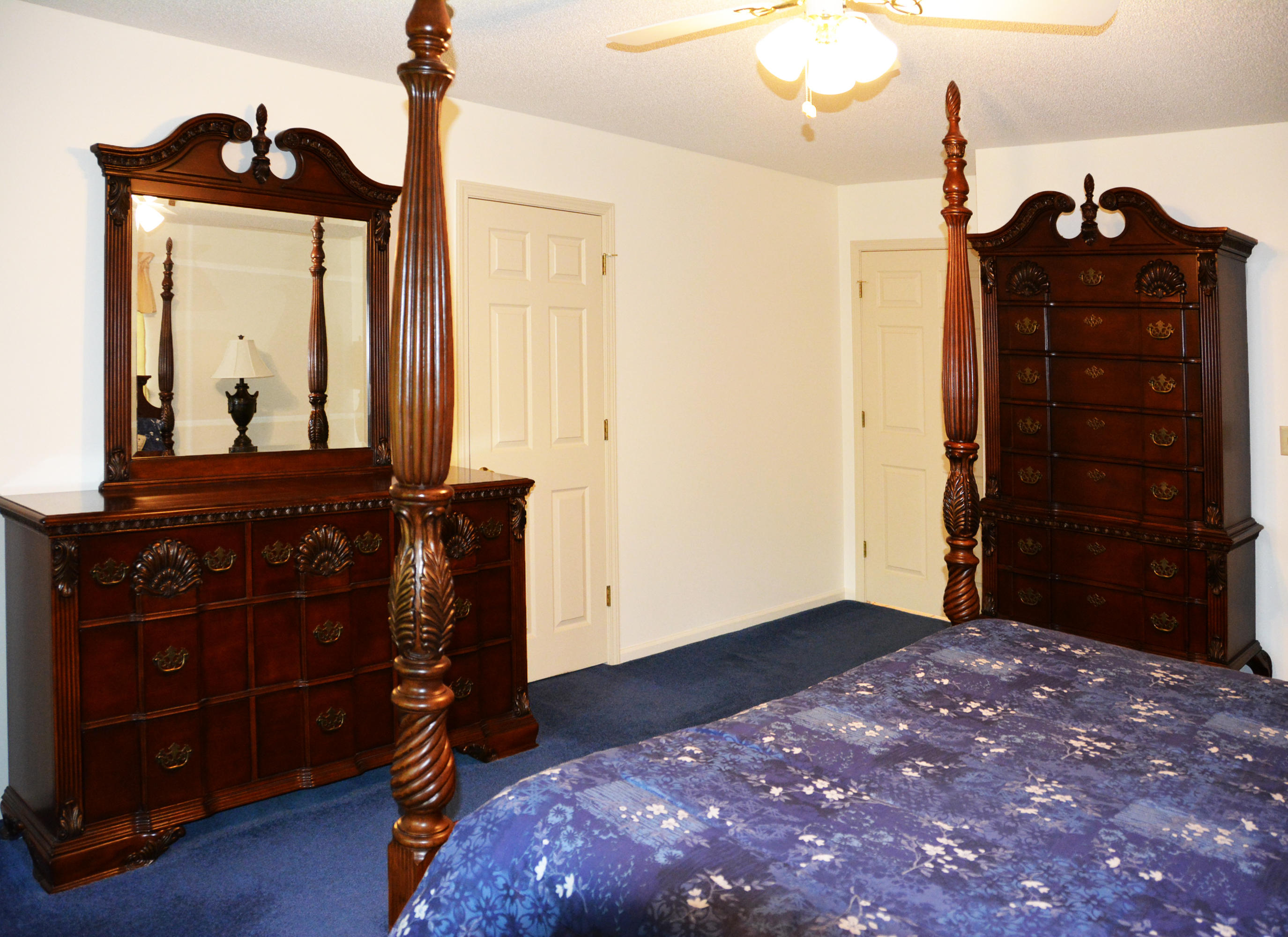 318 White Oak Road, Unit 84 Decatur, TN 37322 - Photo 7 of 26 .