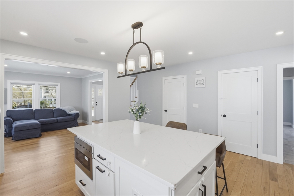 29 Grove Street, Unit B Hudson, MA 01749 - Photo 11 of 38