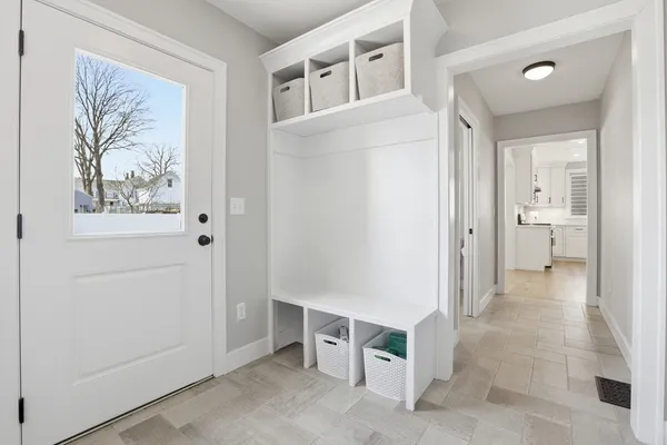$849,900 | 29 Grove Street, Unit B, Hudson, MA 01749