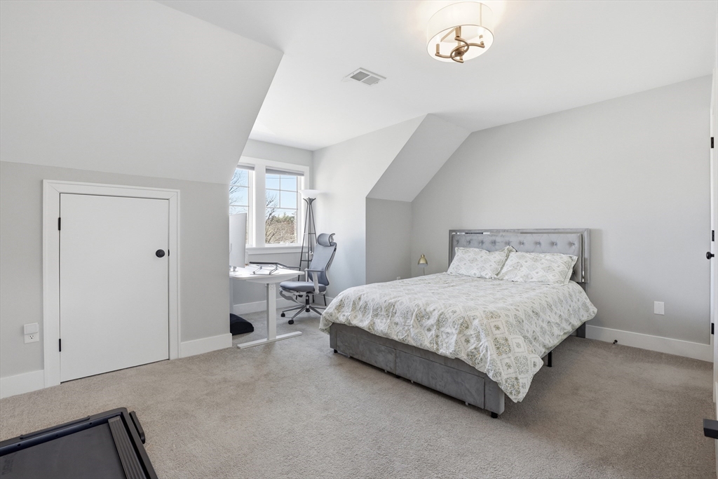 29 Grove Street, Unit B Hudson, MA 01749 - Photo 23 of 38