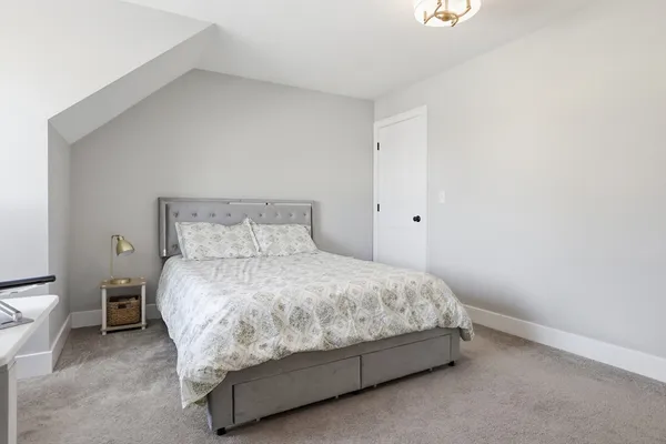 $849,900 | 29 Grove Street, Unit B, Hudson, MA 01749