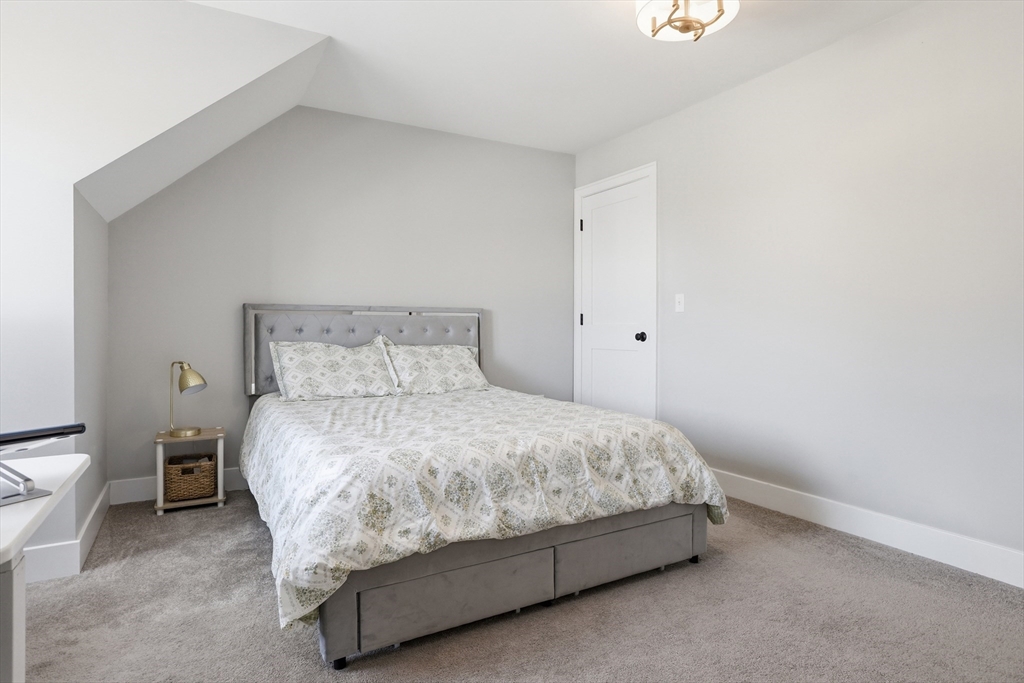 29 Grove Street, Unit B Hudson, MA 01749 - Photo 24 of 38