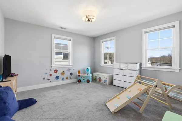 $849,900 | 29 Grove Street, Unit B, Hudson, MA 01749