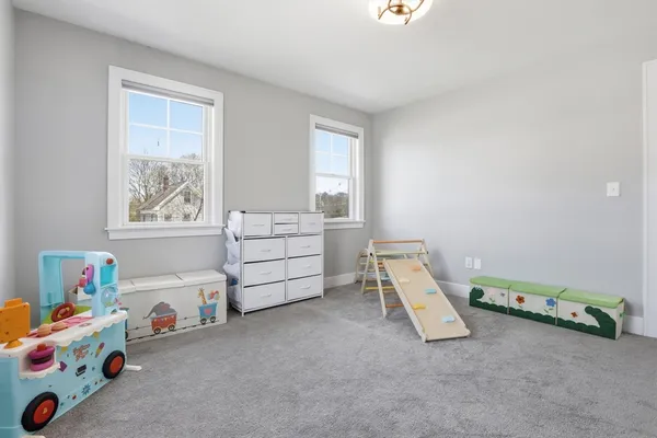 $849,900 | 29 Grove Street, Unit B, Hudson, MA 01749