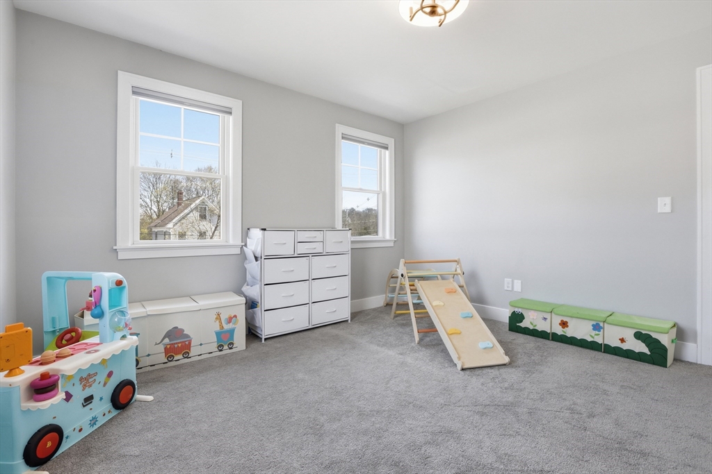 29 Grove Street, Unit B Hudson, MA 01749 - Photo 26 of 38