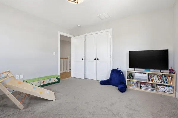 $849,900 | 29 Grove Street, Unit B, Hudson, MA 01749