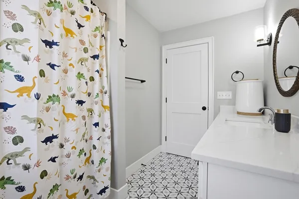 $849,900 | 29 Grove Street, Unit B, Hudson, MA 01749