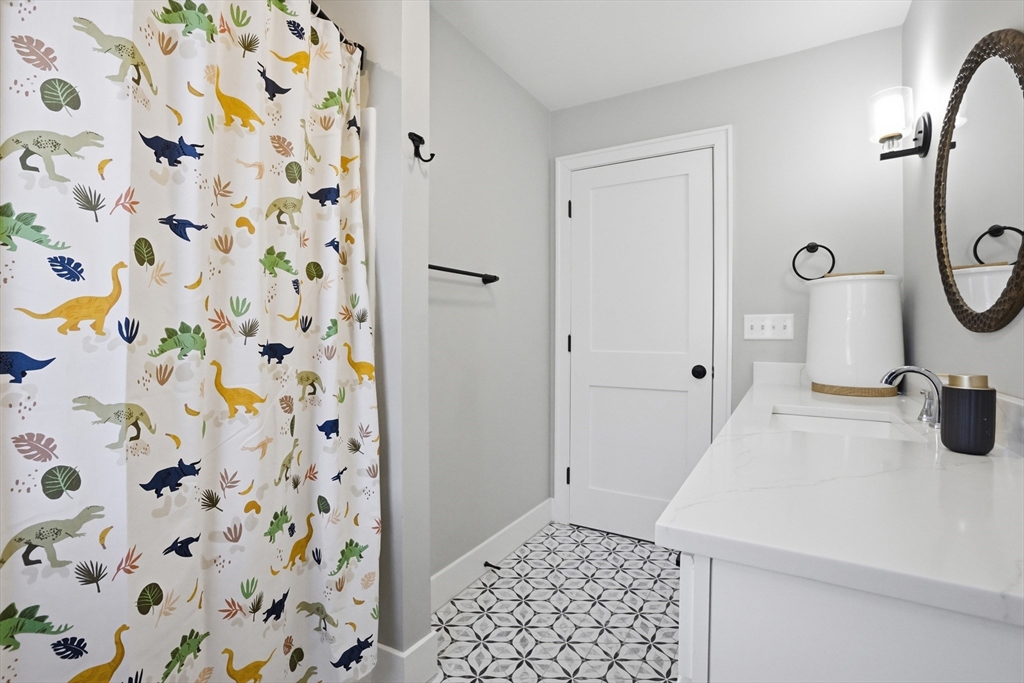 29 Grove Street, Unit B Hudson, MA 01749 - Photo 29 of 38