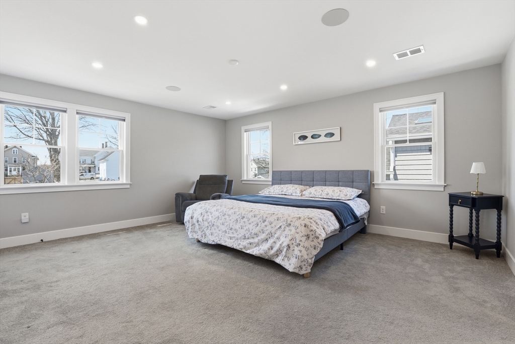 29 Grove Street, Unit B Hudson, MA 01749 - Photo 30 of 38