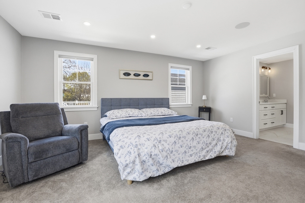 29 Grove Street, Unit B Hudson, MA 01749 - Photo 31 of 38