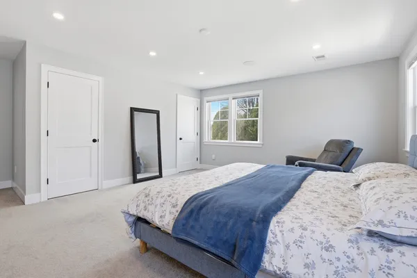 $849,900 | 29 Grove Street, Unit B, Hudson, MA 01749