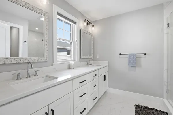 $849,900 | 29 Grove Street, Unit B, Hudson, MA 01749
