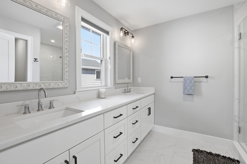 29 Grove Street, Unit B Hudson, MA 01749 - Photo 33 of 38