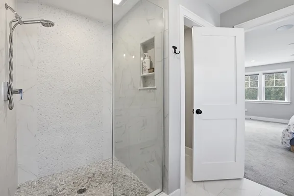 $849,900 | 29 Grove Street, Unit B, Hudson, MA 01749
