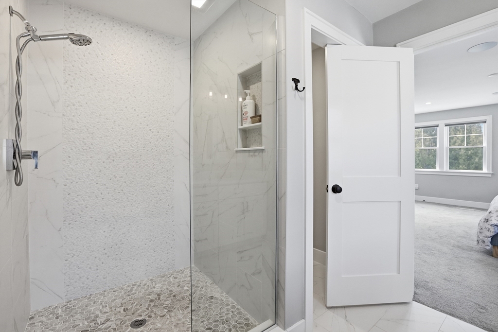 29 Grove Street, Unit B Hudson, MA 01749 - Photo 34 of 38