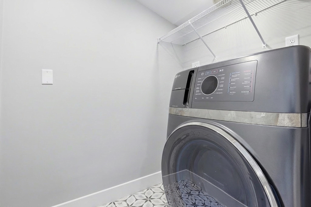 29 Grove Street, Unit B Hudson, MA 01749 - Photo 35 of 38