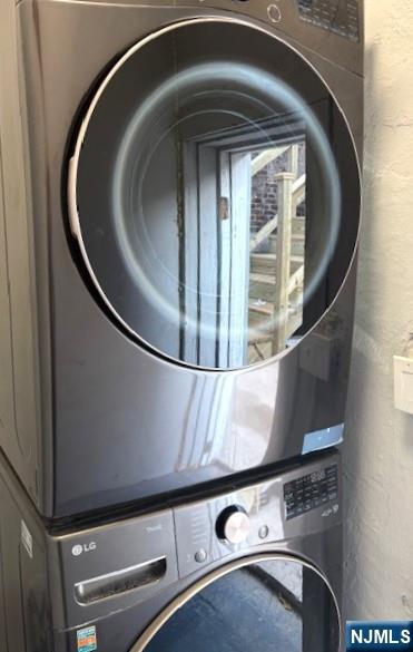 291 Delano Place, Unit 1 Fairview, NJ 07022 - Photo 7 of 7 a close view of sink