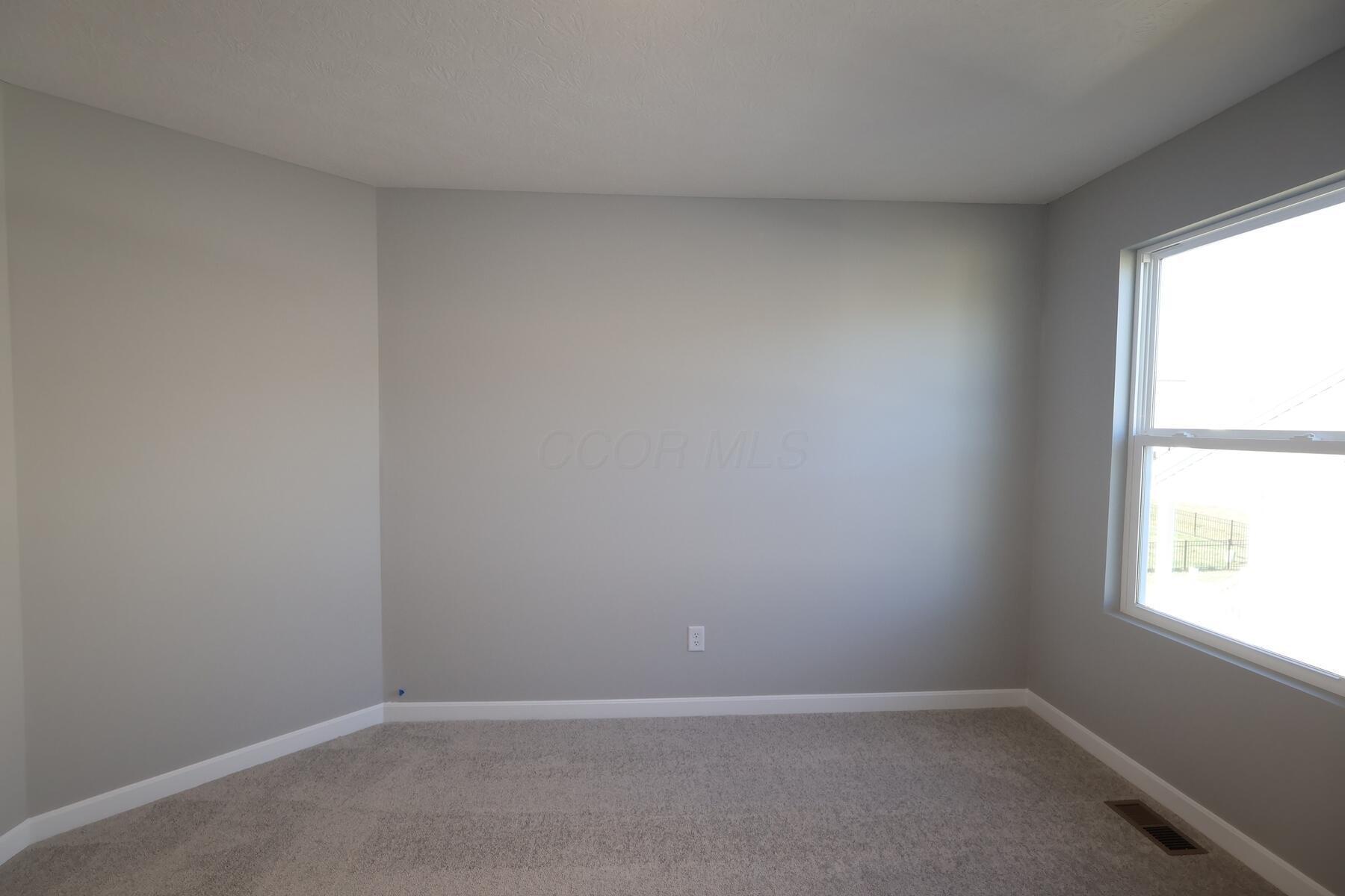 310 Reign Way Pataskala, OH 43062 - Photo 18 of 23 Bedroom