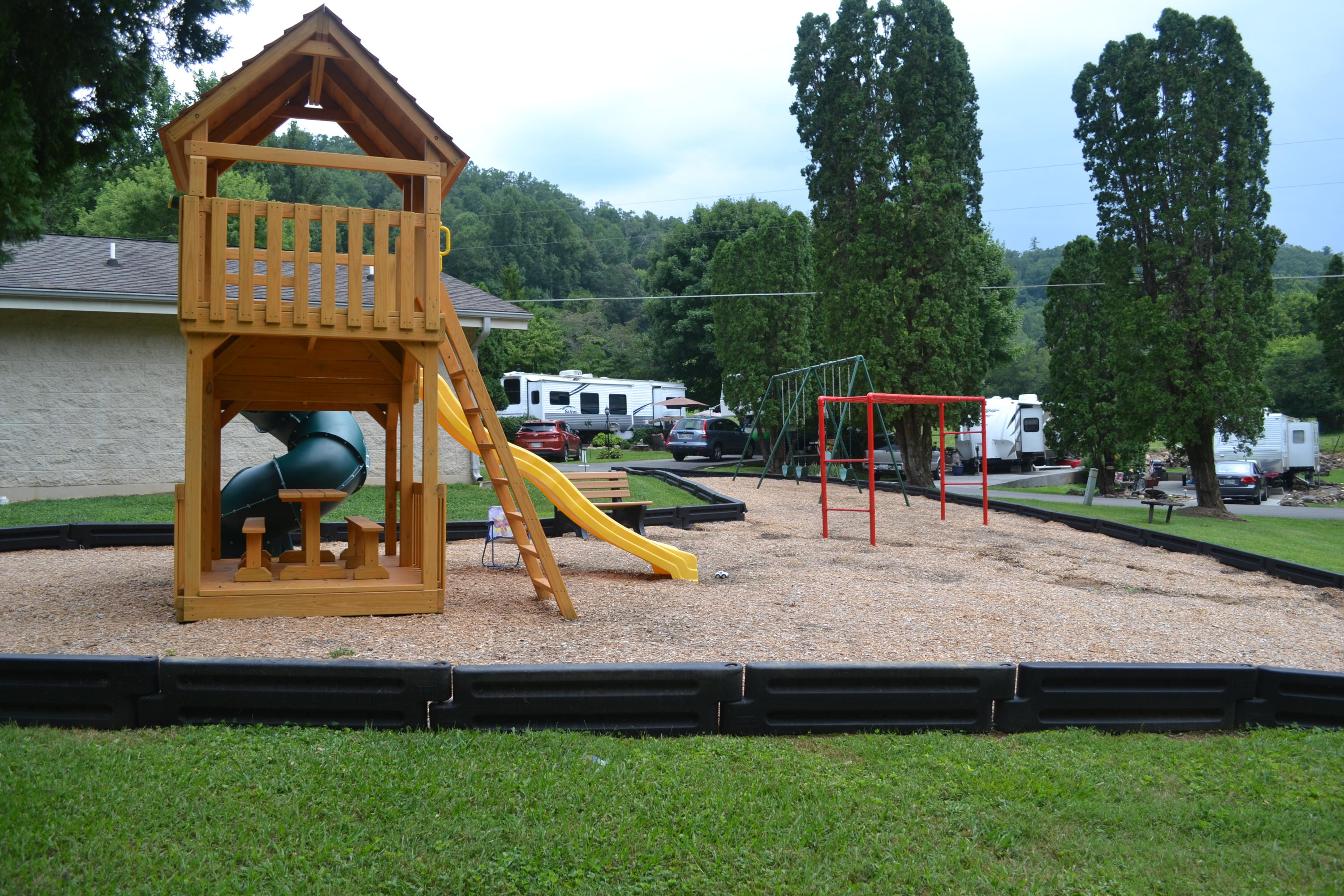 73 Highway, Unit 160 Townsend, TN 37882 - Photo 11 of 23 DSC_0593