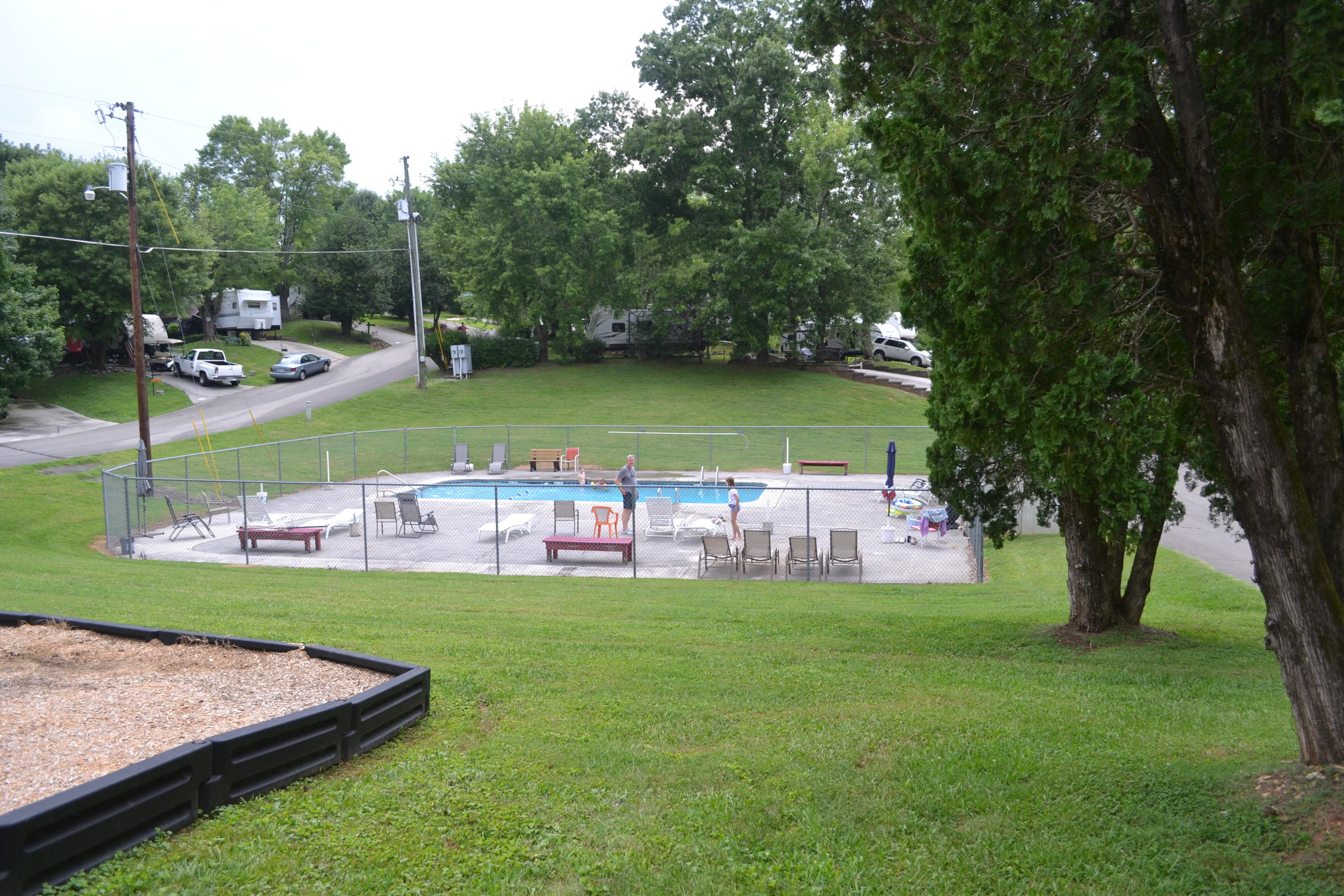 73 Highway, Unit 160 Townsend, TN 37882 - Photo 12 of 23 DSC_0595