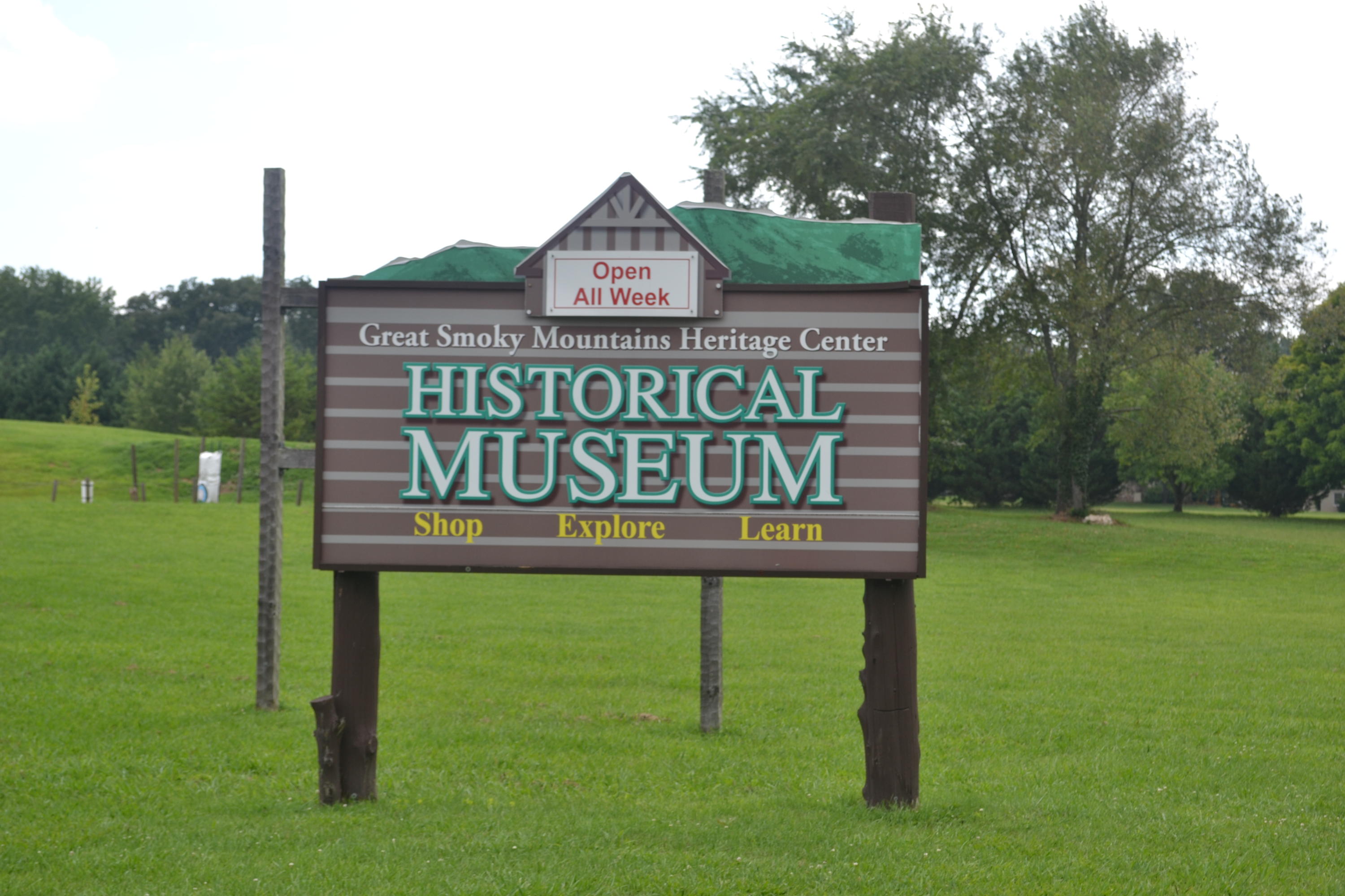 73 Highway, Unit 160 Townsend, TN 37882 - Photo 14 of 23 DSC_0535