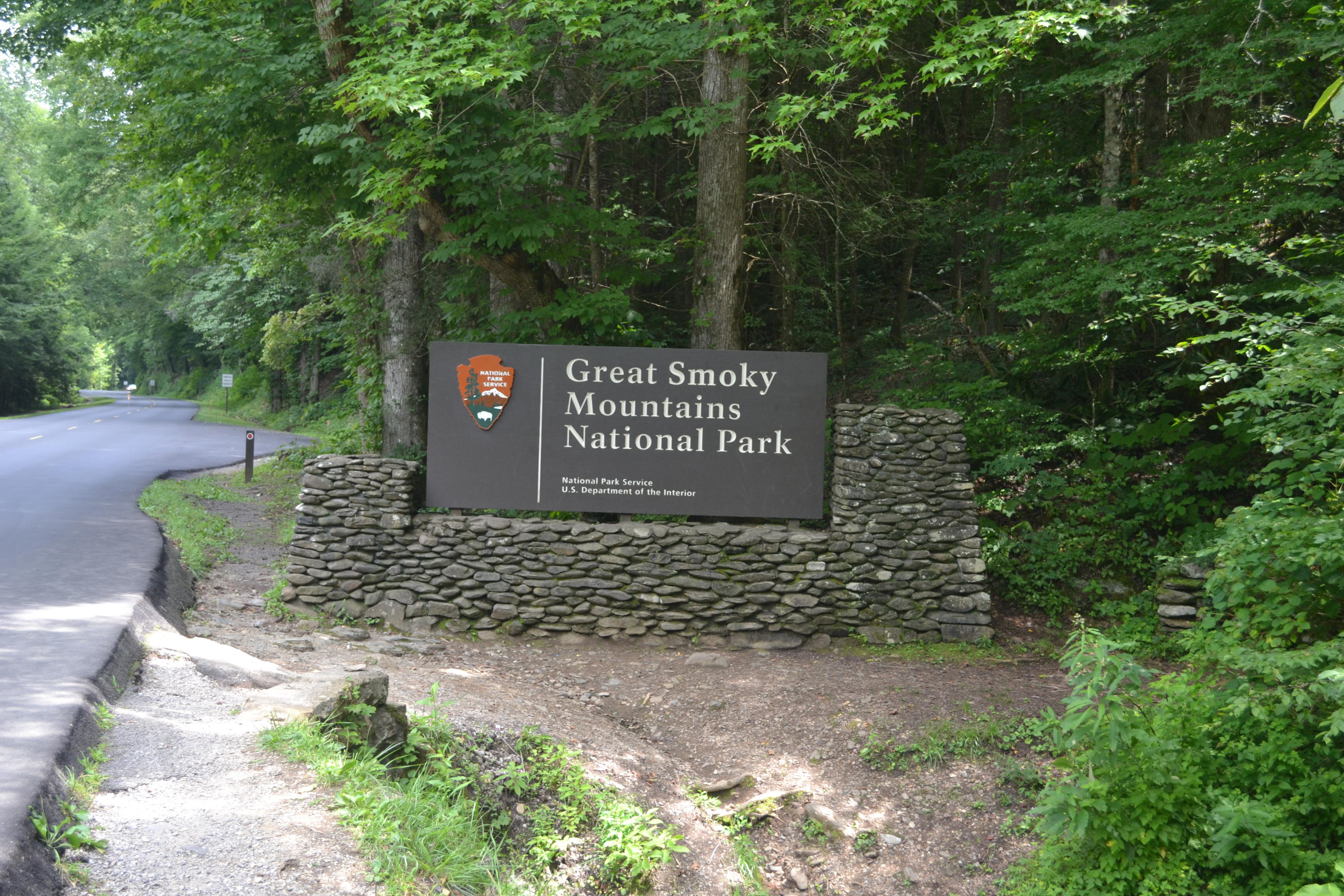 73 Highway, Unit 160 Townsend, TN 37882 - Photo 16 of 23 DSC_0541