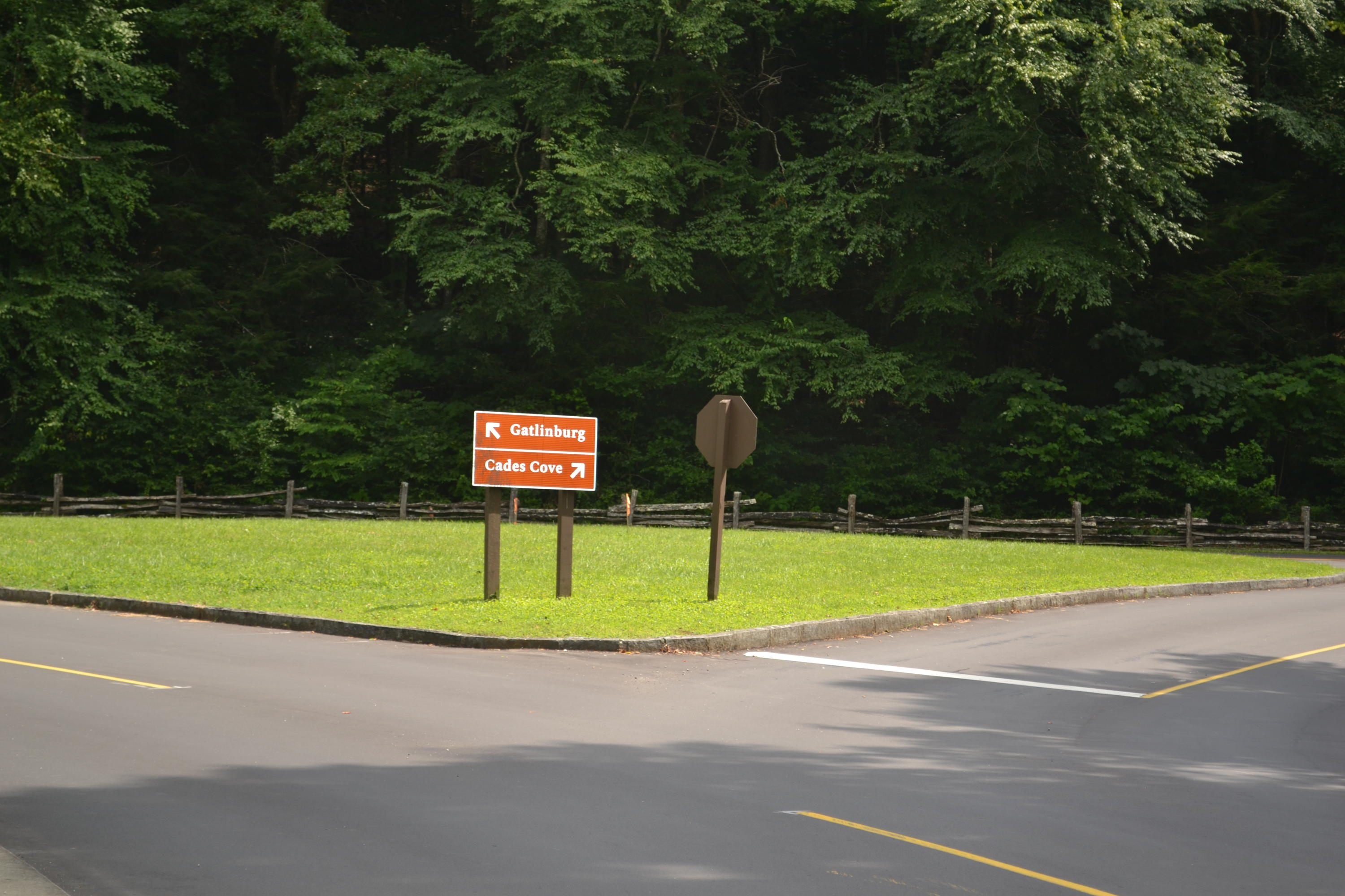73 Highway, Unit 160 Townsend, TN 37882 - Photo 17 of 23 DSC_0551