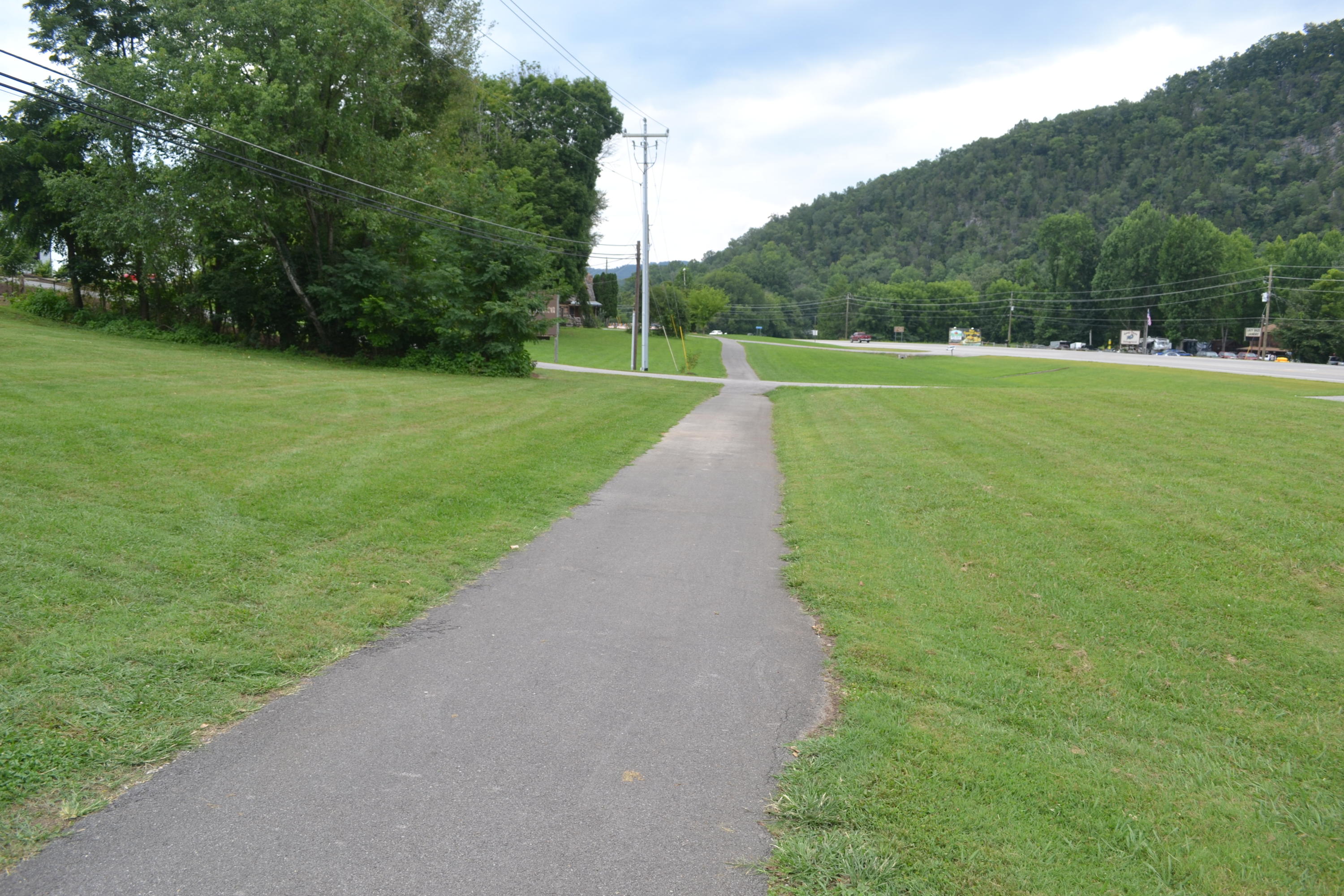 73 Highway, Unit 160 Townsend, TN 37882 - Photo 19 of 23 DSC_0563
