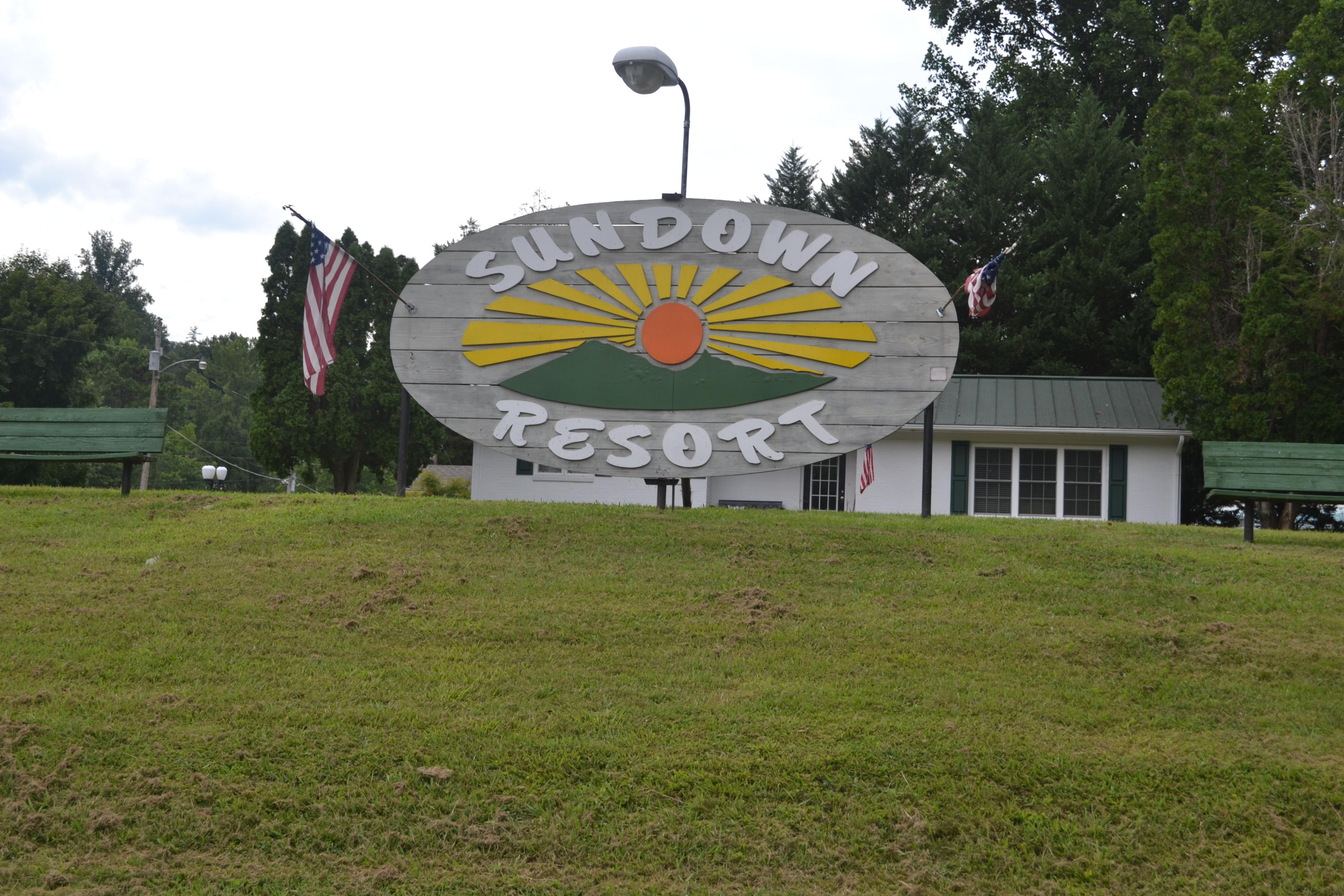 73 Highway, Unit 160 Townsend, TN 37882 - Photo 20 of 23 DSC_0569