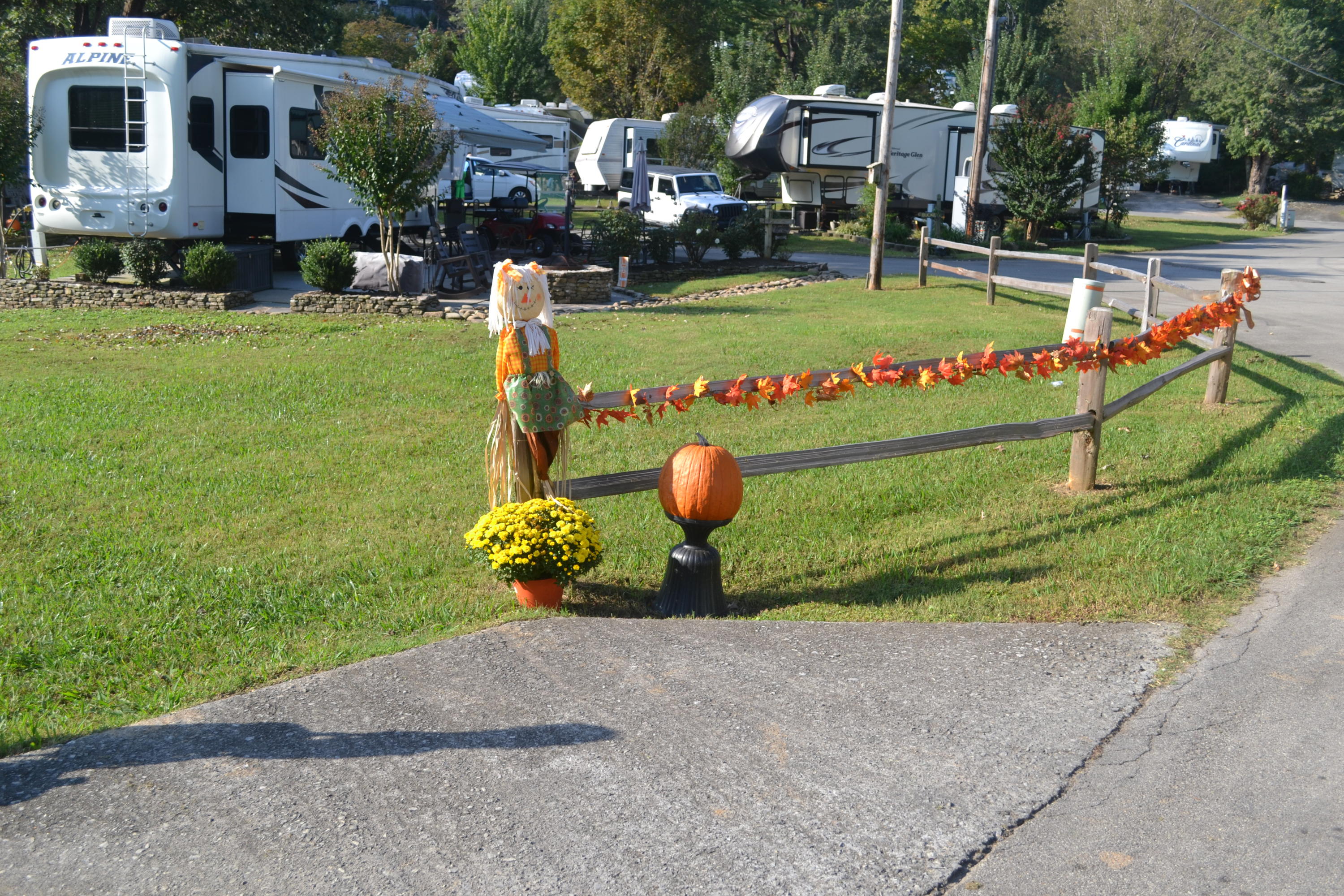 73 Highway, Unit 160 Townsend, TN 37882 - Photo 21 of 23 DSC_0867