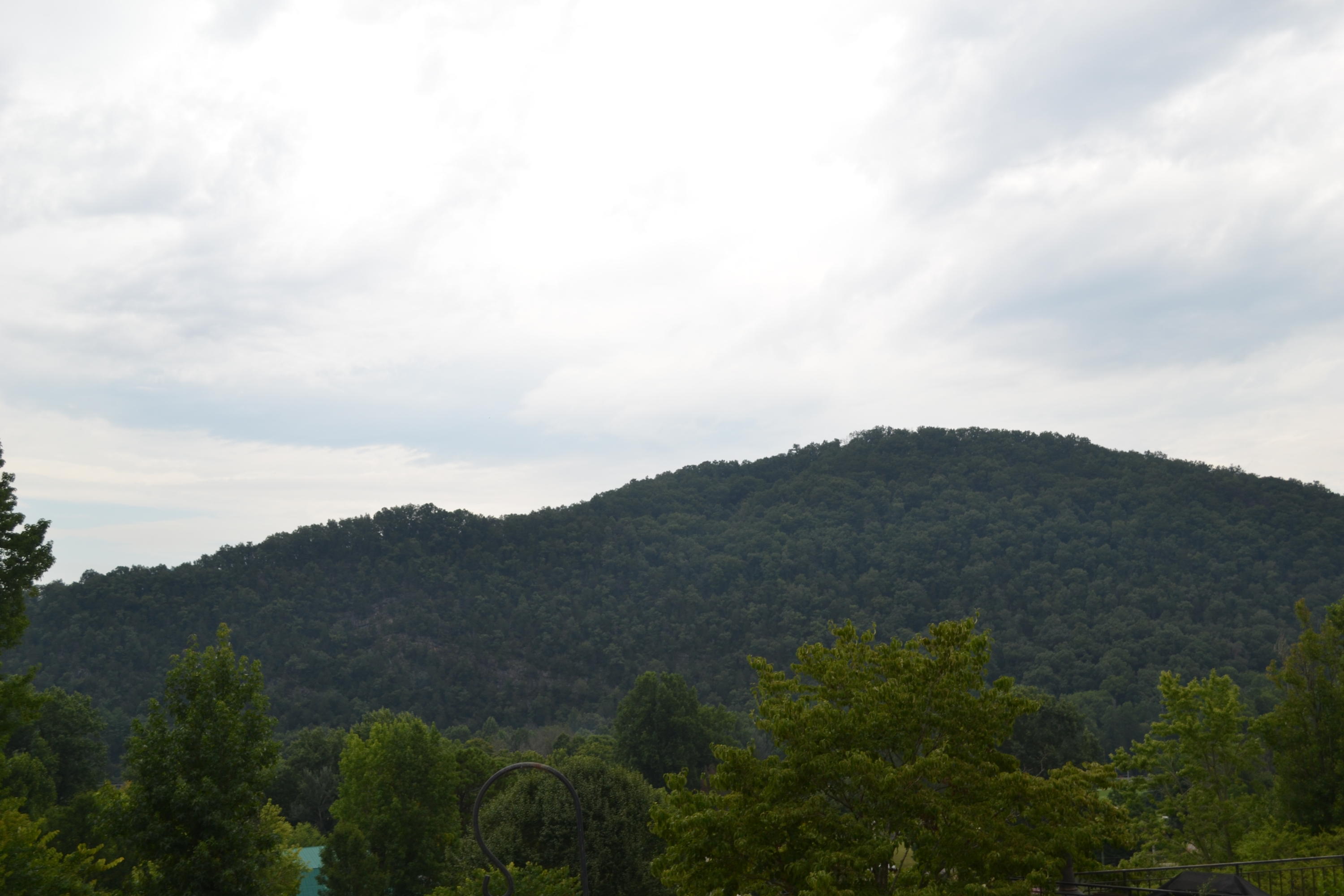 73 Highway, Unit 160 Townsend, TN 37882 - Photo 8 of 23 DSC_0607