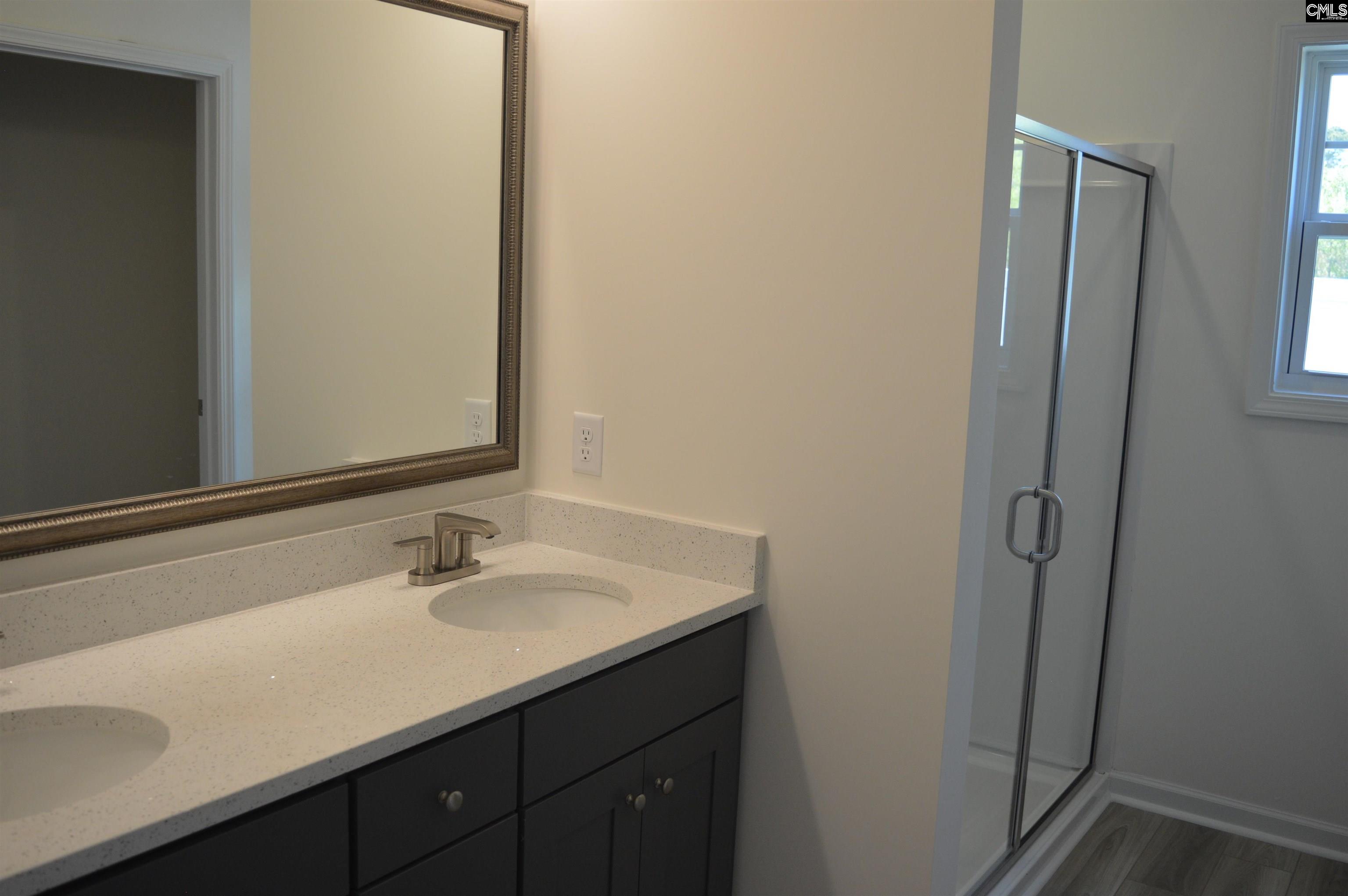124 Locomotive Lane Irmo, SC 29063 - Photo 10 of 29