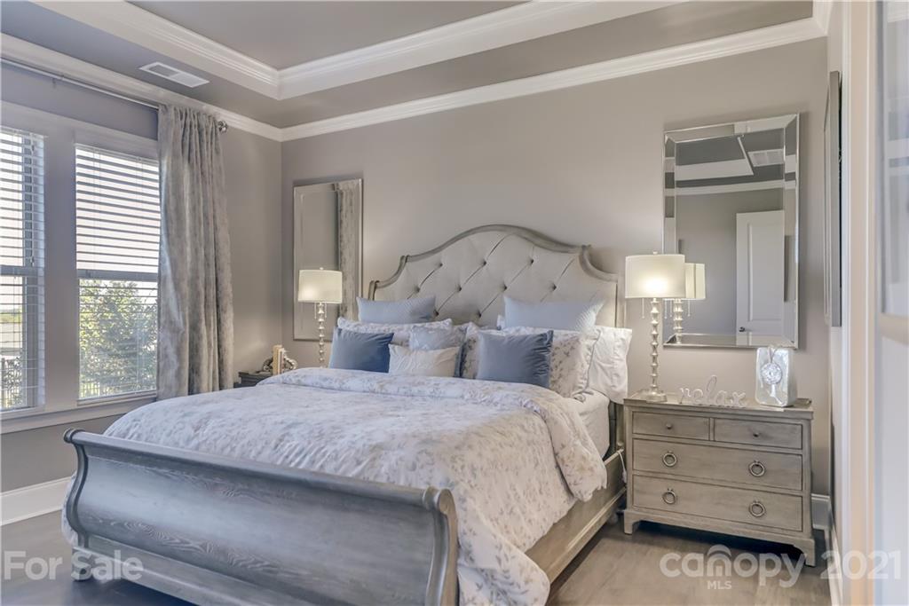 18018 Kalabash Road Charlotte, NC 28278 - Photo 22 of 48 Gallery Image 22