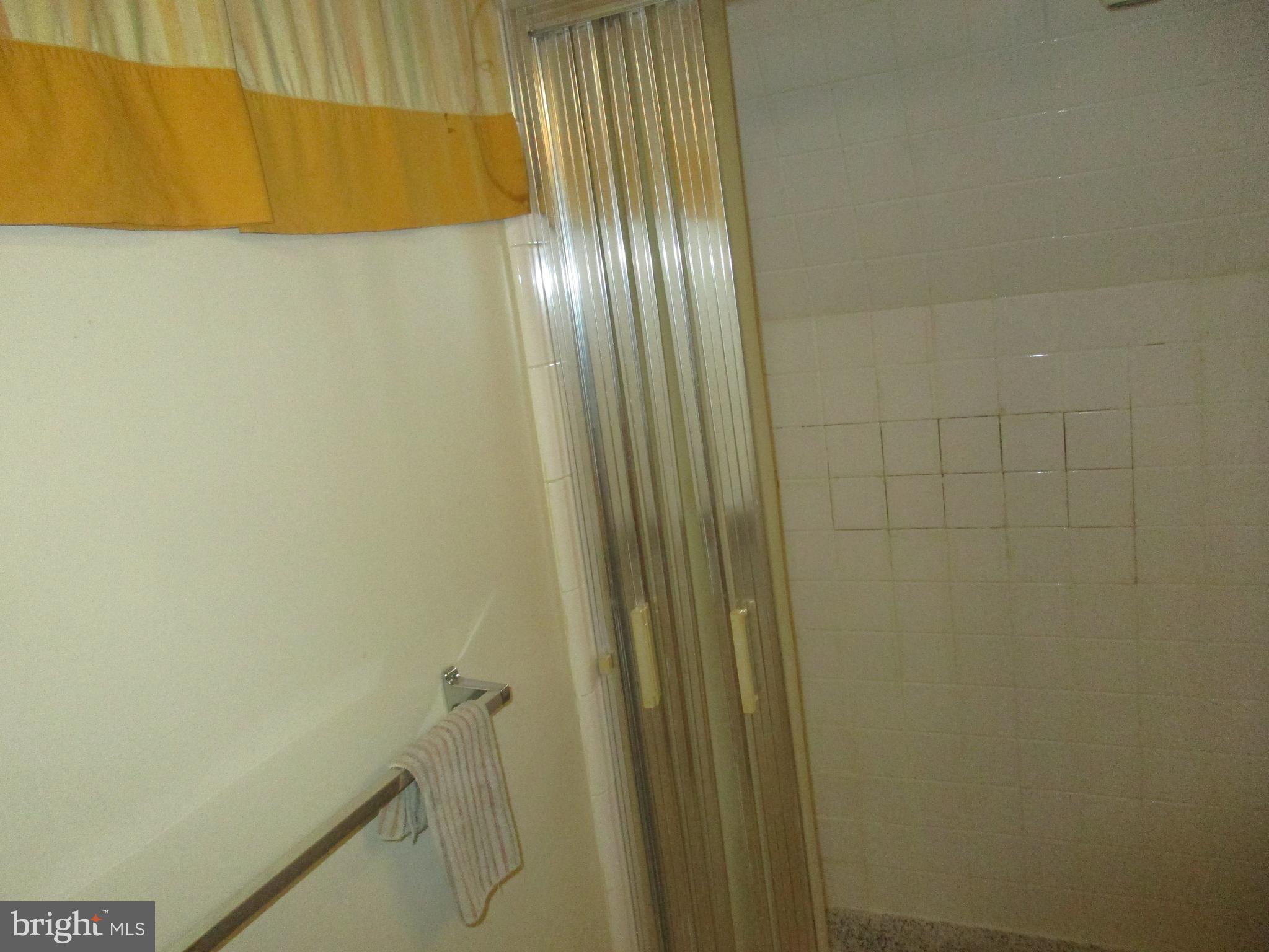 4739 Maryknoll Road Baltimore, MD 21208 - Photo 12 of 42