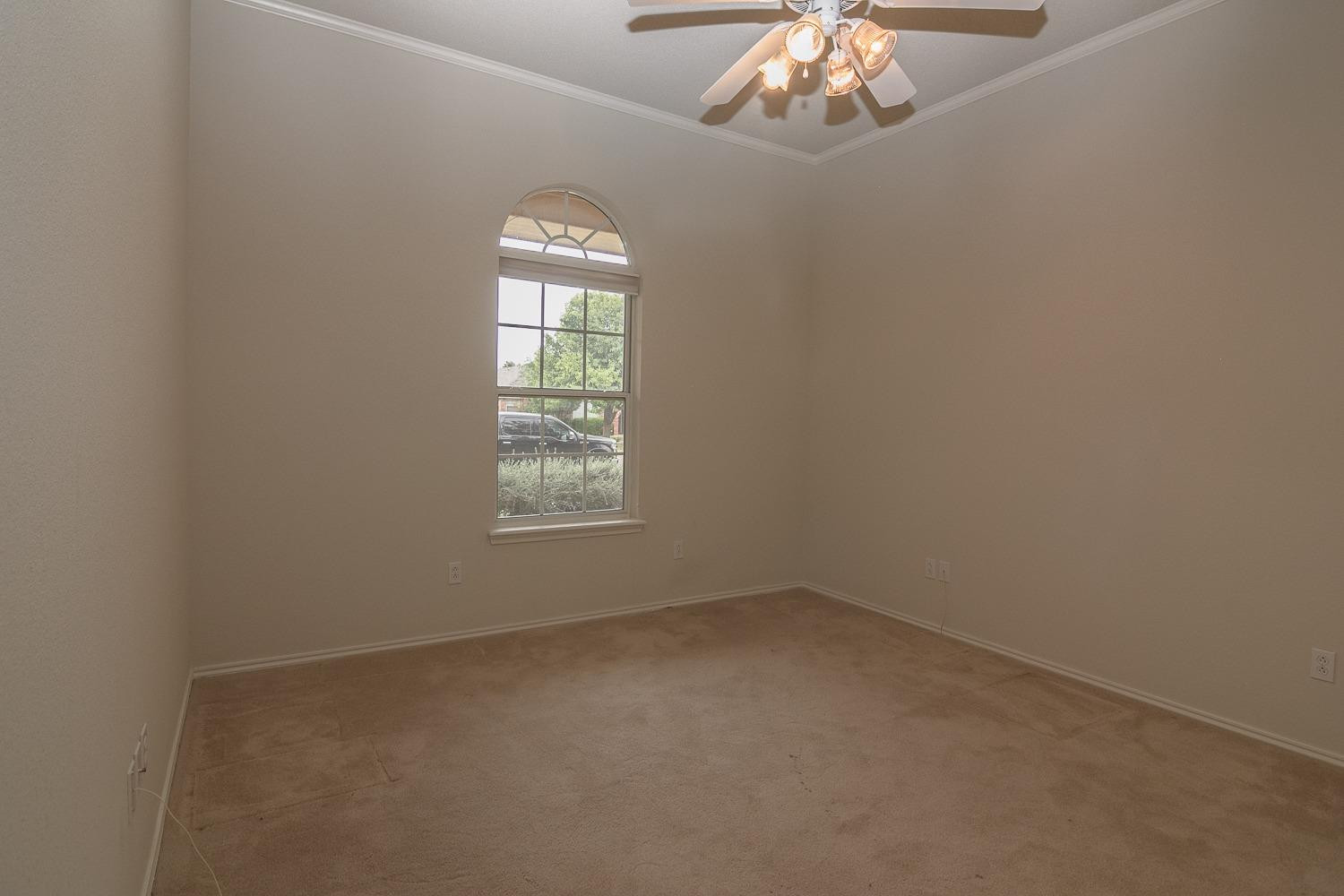 5007 104th Street Lubbock, TX 79424 - Photo 17 of 23 Photo 17