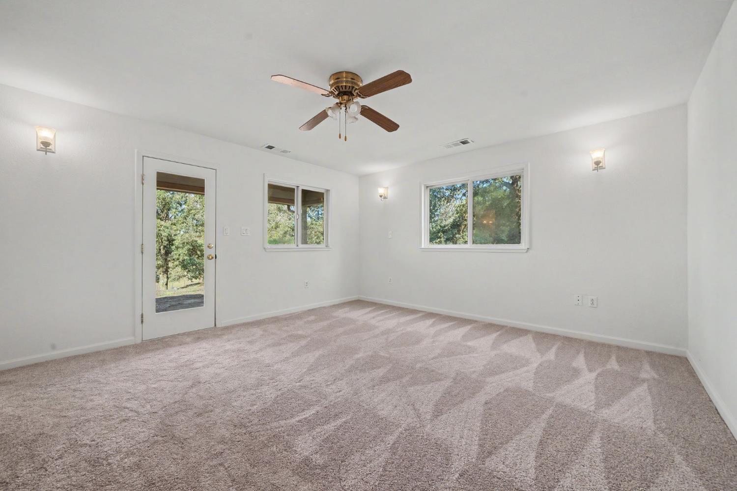 3032 Arrowhead Street Copperopolis, CA 95228 - Photo 52 of 63