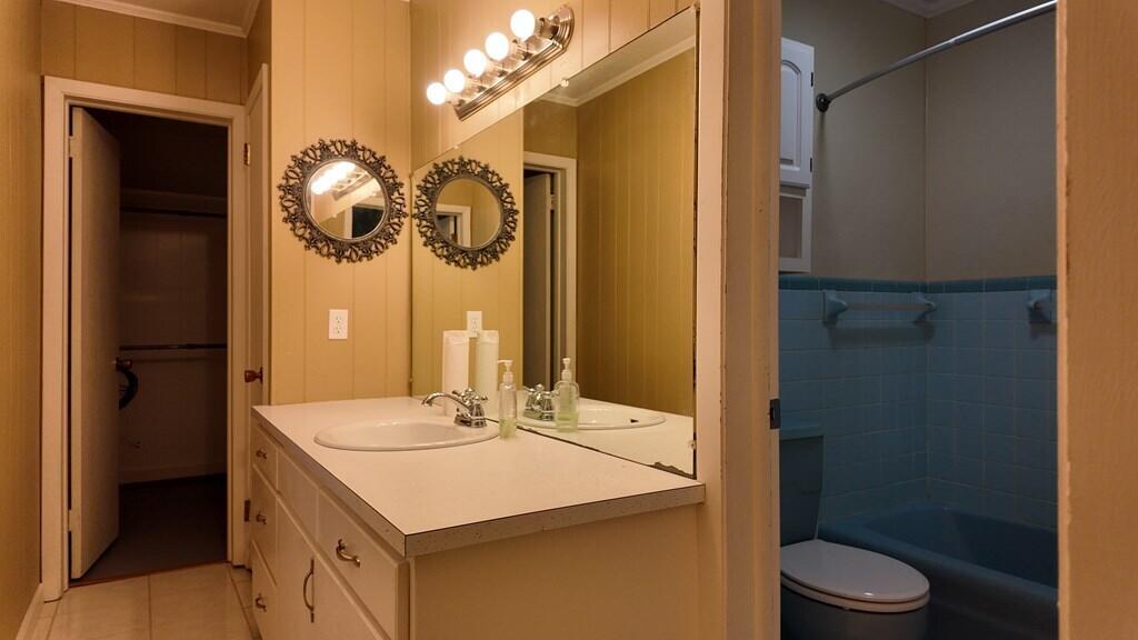 608 R V Lindley Road Moselle, MS 39459 - Photo 13 of 20 Gallery Image 13