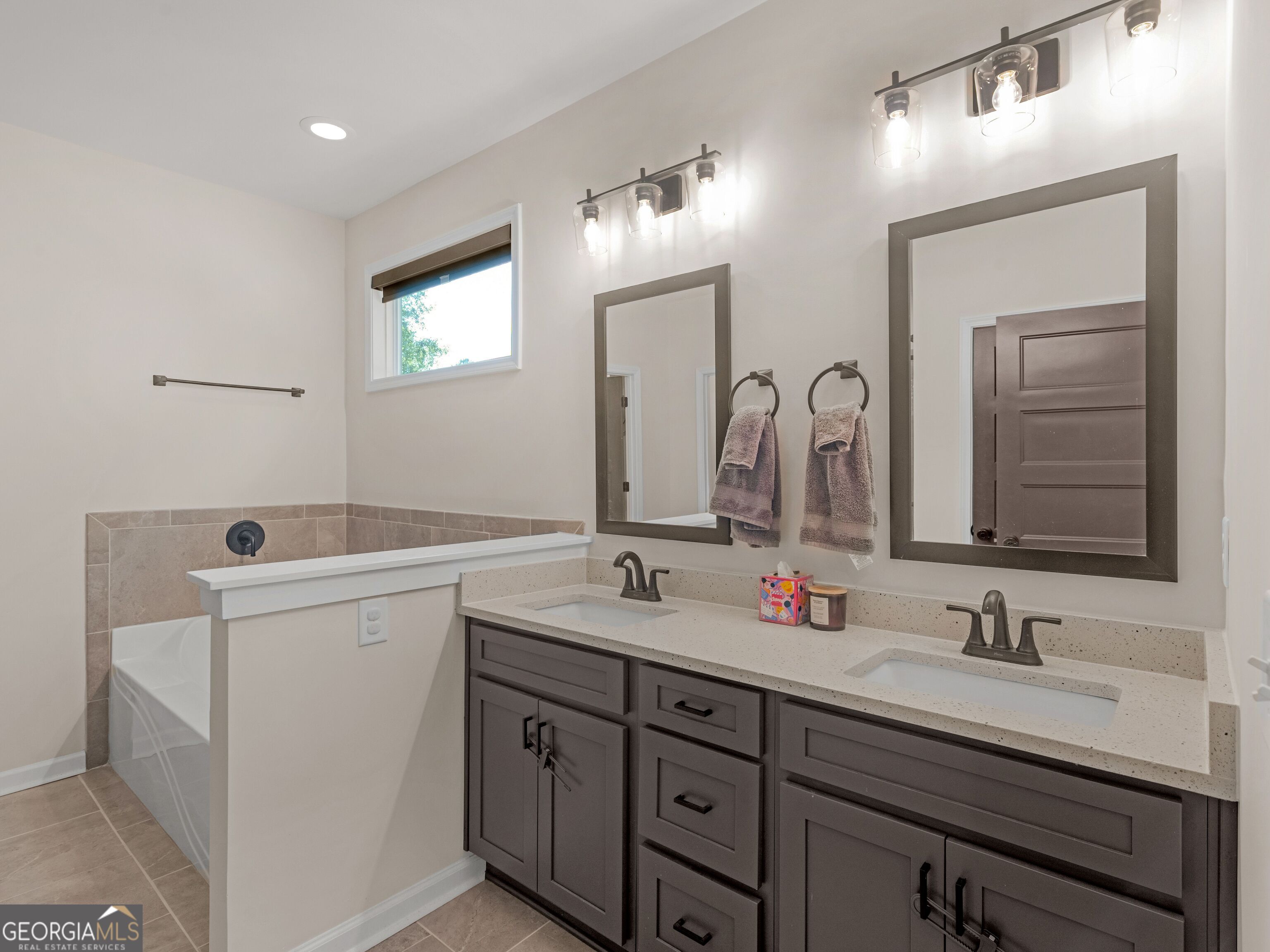 55 Hood Road Concord, GA 30206 - Photo 42 of 61