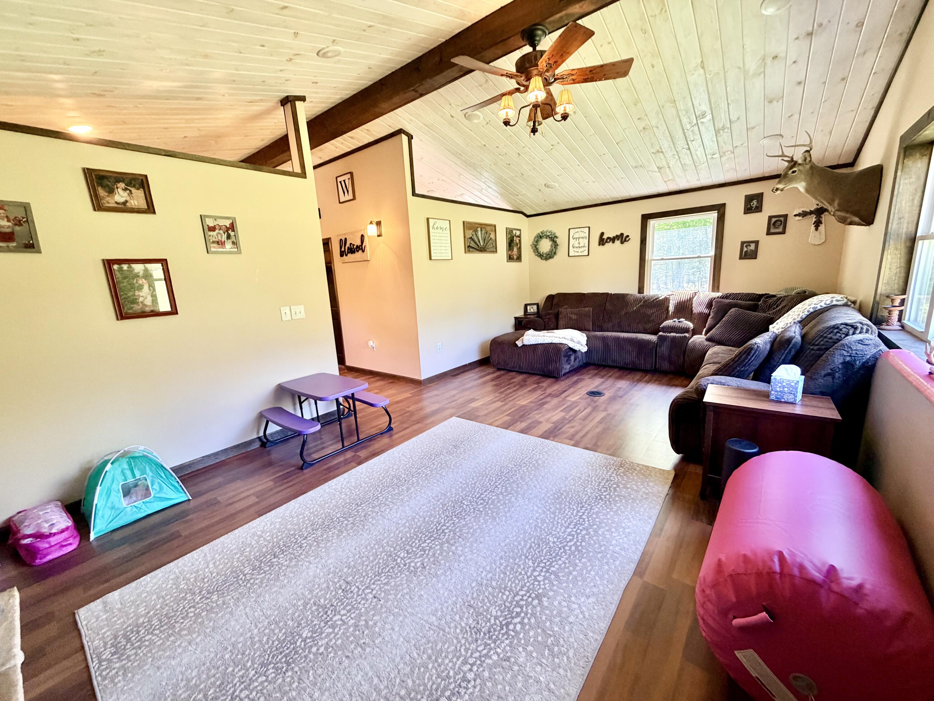 358 Number 37 Road Saranac, NY 12981 - Photo 6 of 30