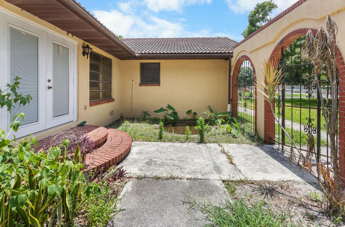 3150 Dame Road Fort Pierce, FL 34981 - Photo 24 of 31 Screenshot 2026-09-11 191906_edited