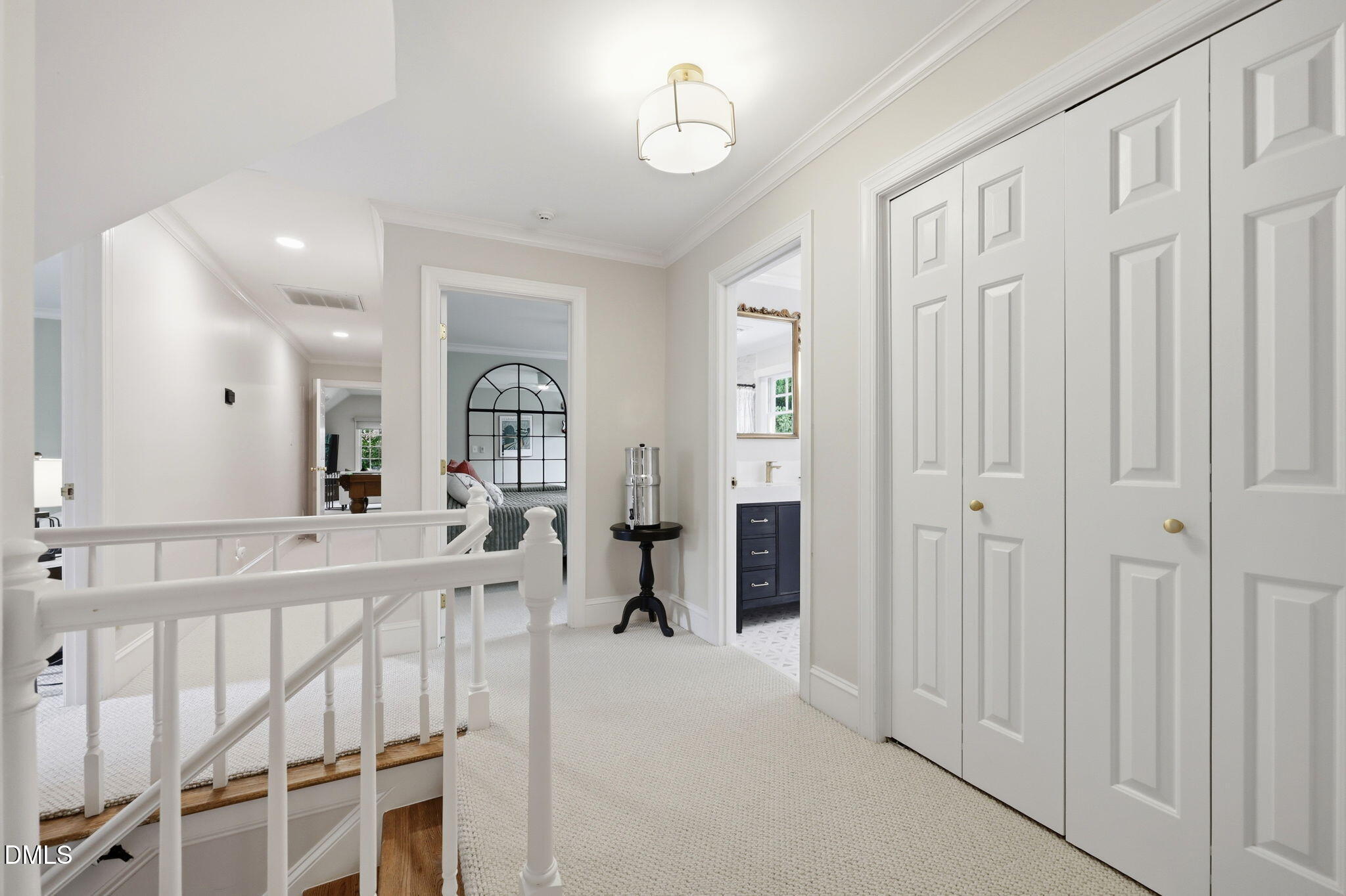 7305 Bay Hill Court Raleigh, NC 27615 - Photo 42 of 63 26-web-or-mls-IMG_4855