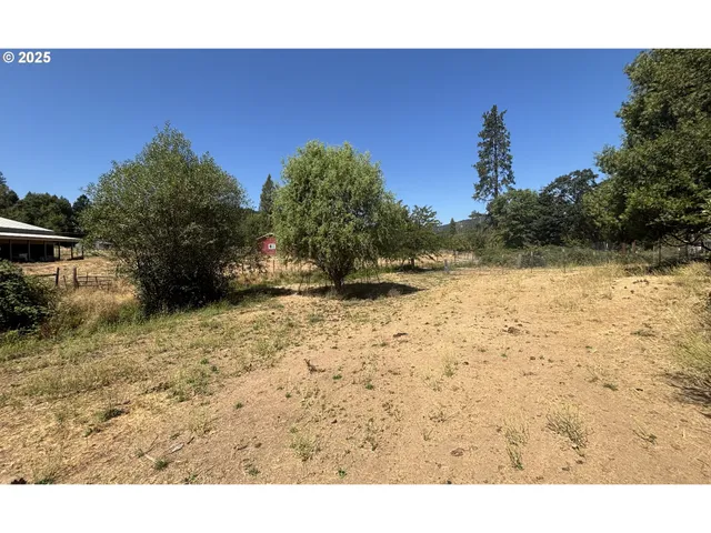 $445,000 | 1931 Sleepy Hollow Loop, Grants Pass, OR 97527
